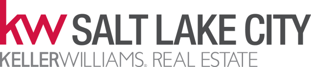 KWMCI_Kellerwilliams_Realestate_Saltlakecity_Logo_Cmyk_20141107T174445 copy