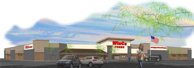 12246800_1069553273056782_5450886785011225919_n