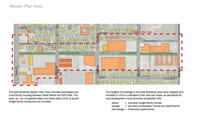 Screen Shot 2016-07-30 at 4.56.50 PM