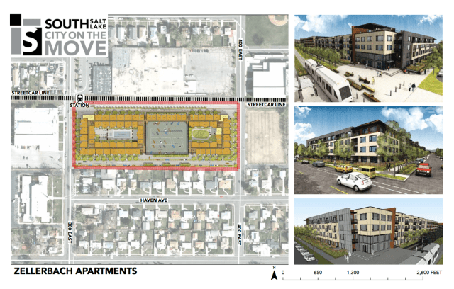 Screen Shot 2016-07-30 at 5.50.53 PM