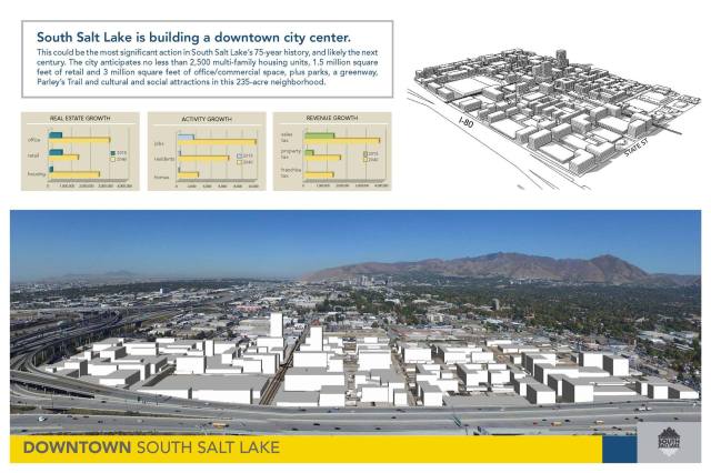 12983443_1156048854407223_3251949656046437689_o