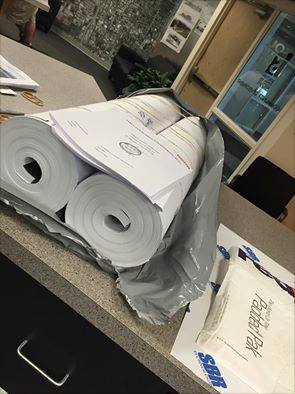 13092152_1022645887791324_1211110511680263565_n