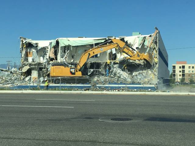 13323598_1186648328013942_7834856017763271927_o