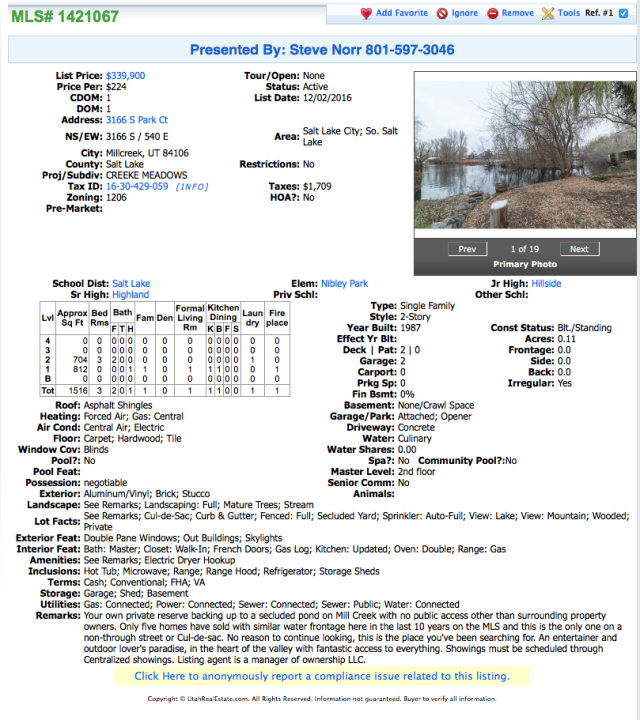 screen-shot-2016-12-03-at-10-38-21-pm