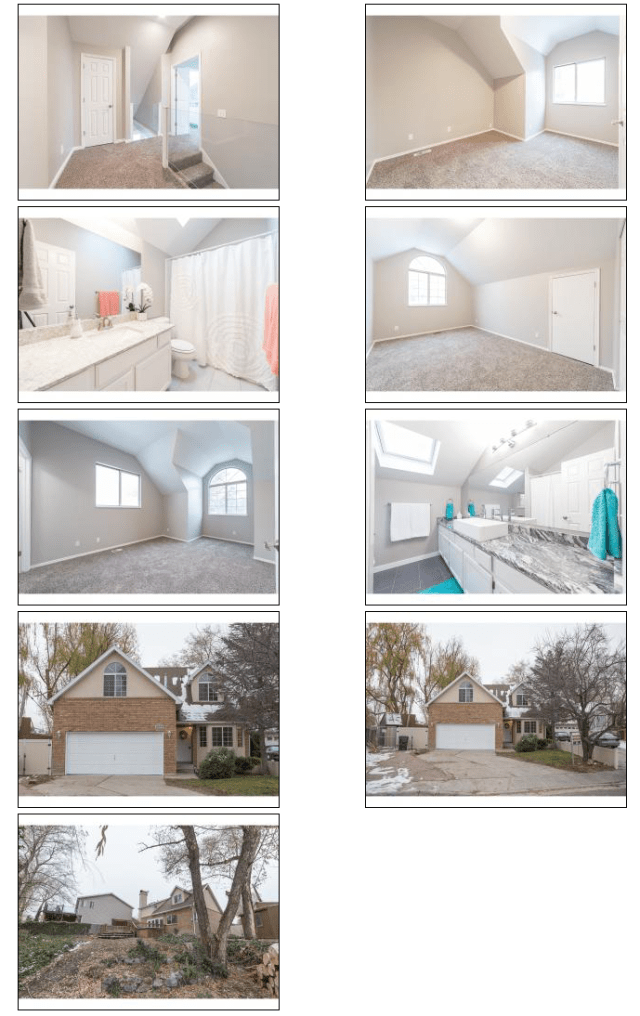 screen-shot-2016-12-03-at-10-40-38-pm